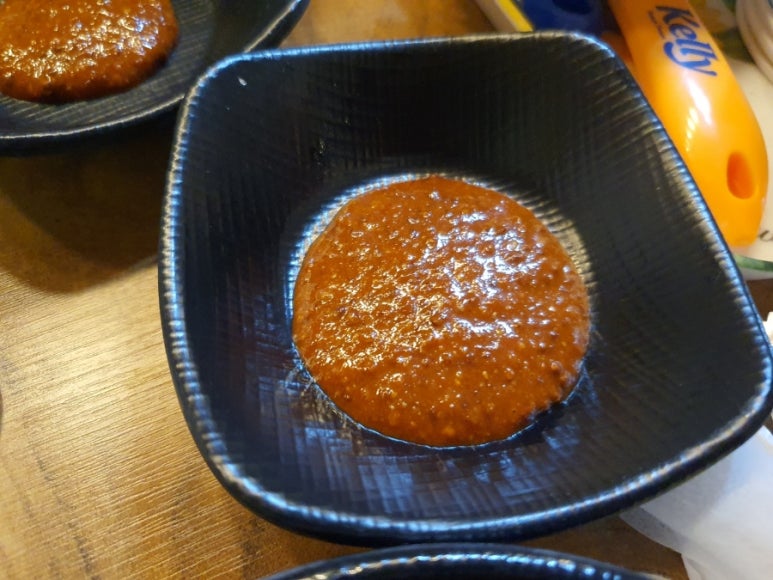 금잔디흑염소 이미지