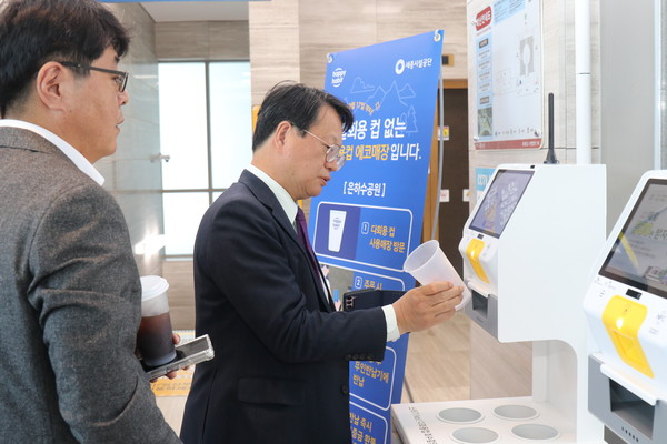 은하수텔레콤 이미지