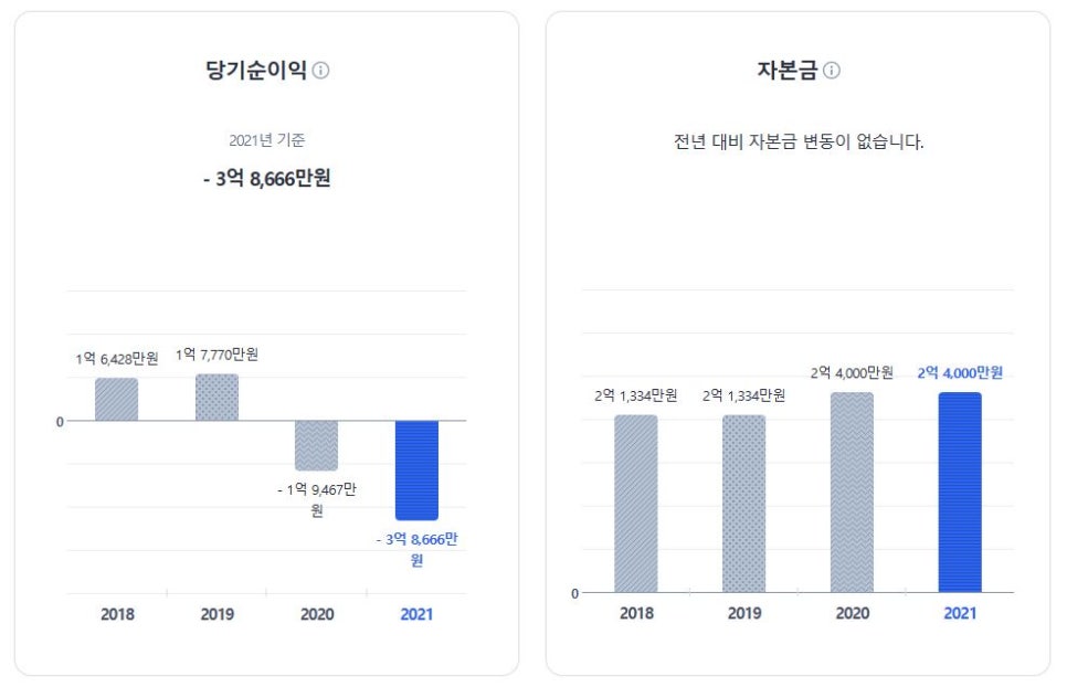 다원이엔씨 이미지