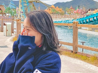 이정민헤어 이미지