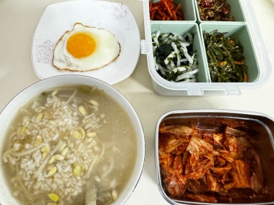 가경닭집 이미지