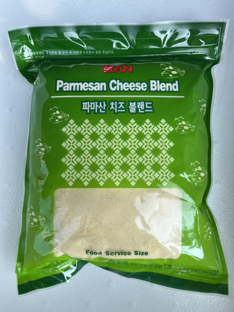 우전산업 이미지