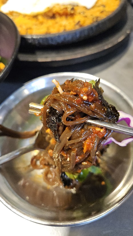 광명대창집 연수점 이미지