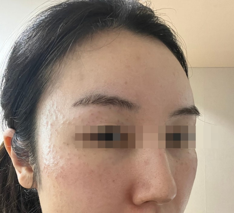 잠실고운세상피부과의원 이미지