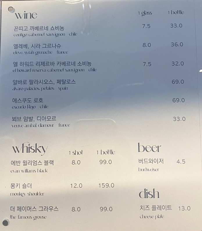 페이브먼트(Pavemnt) 이미지