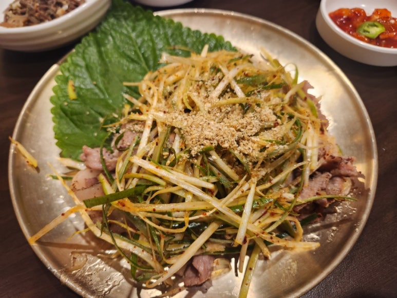 고기잡이 사진 6