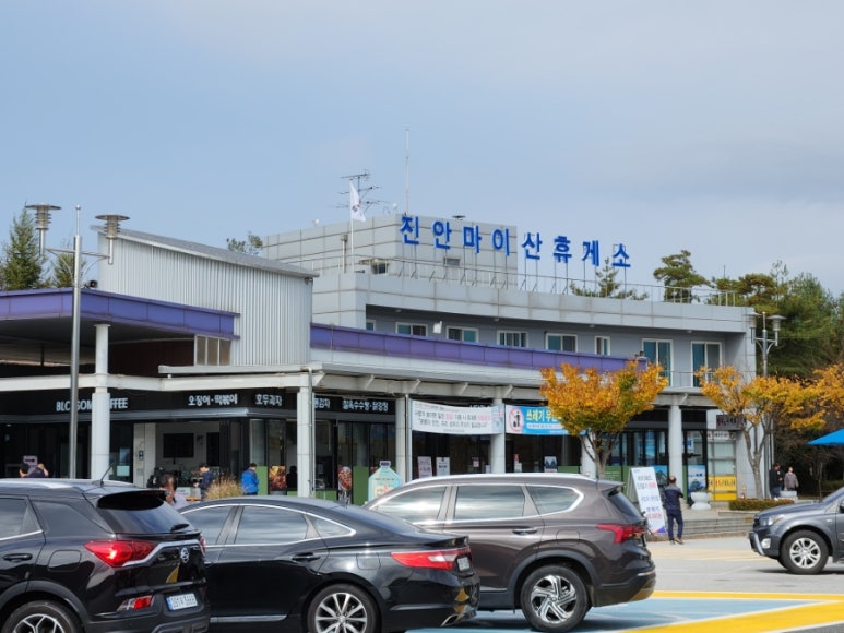 진안마이산장어 이미지