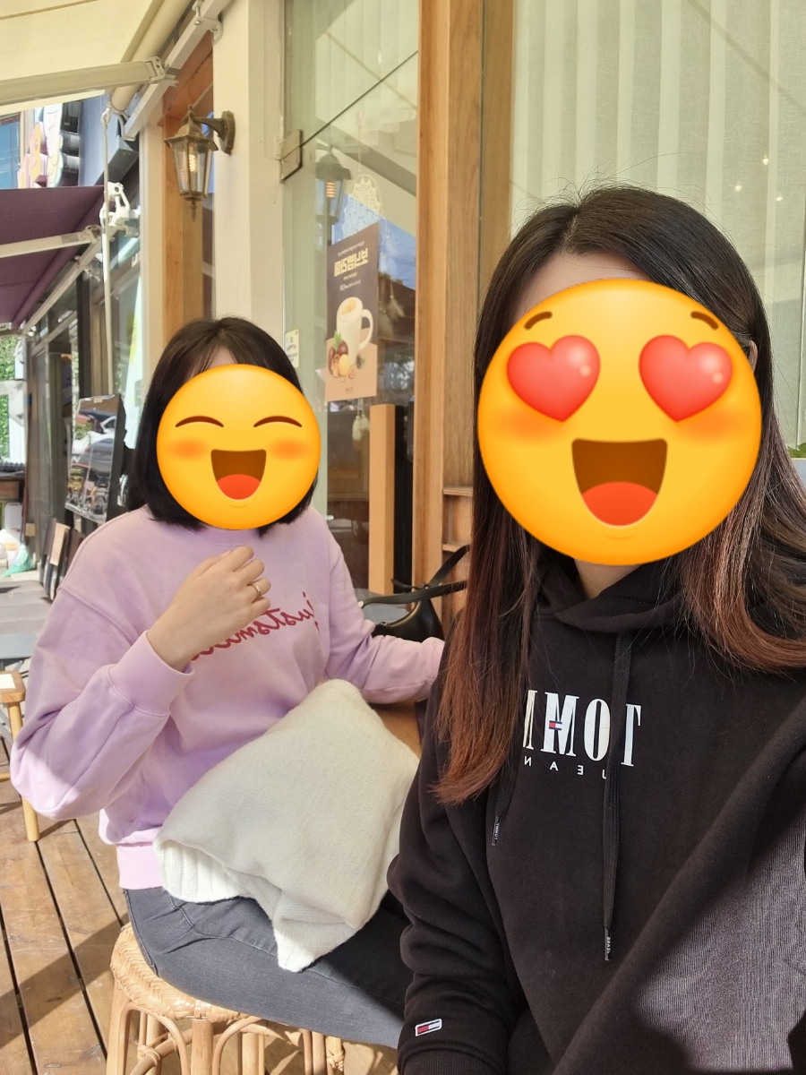 36.5도인테리어 이미지