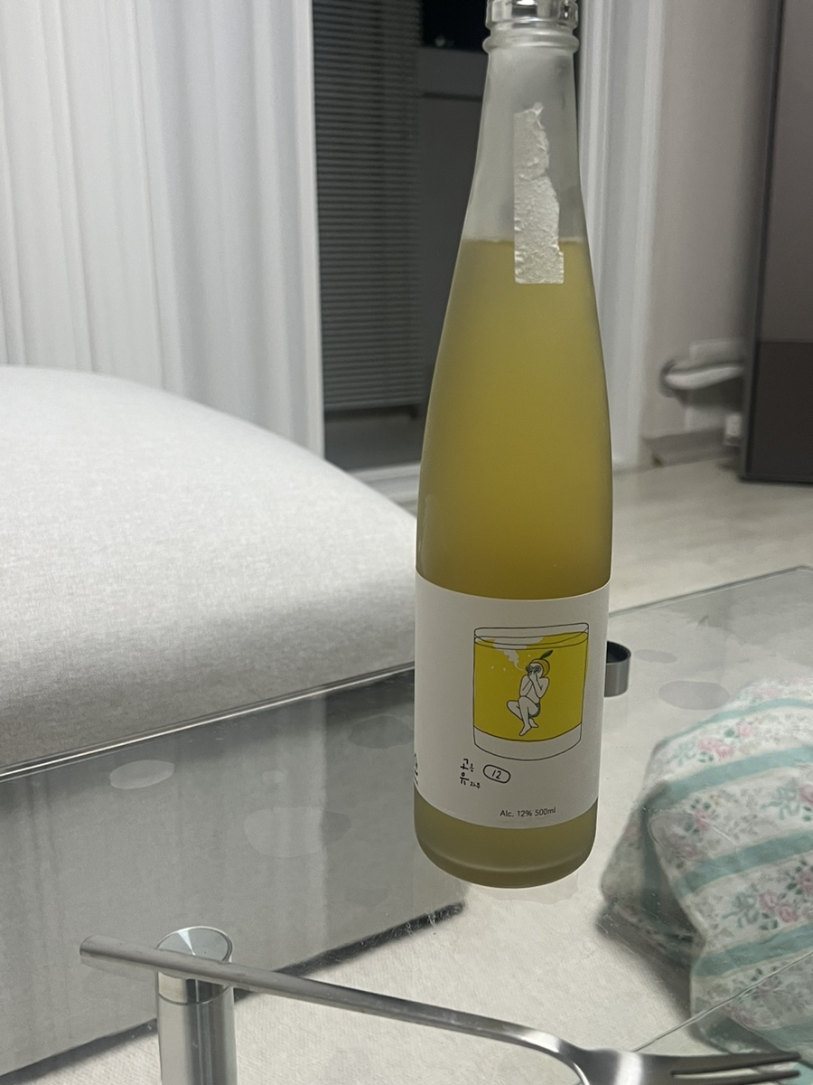 복개천그릴 이미지
