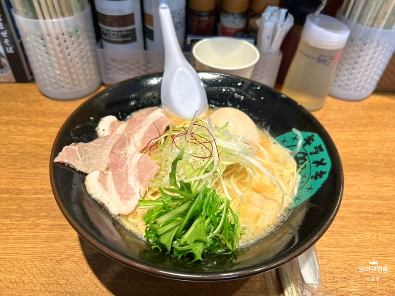 키라메키(kirameki) 이미지