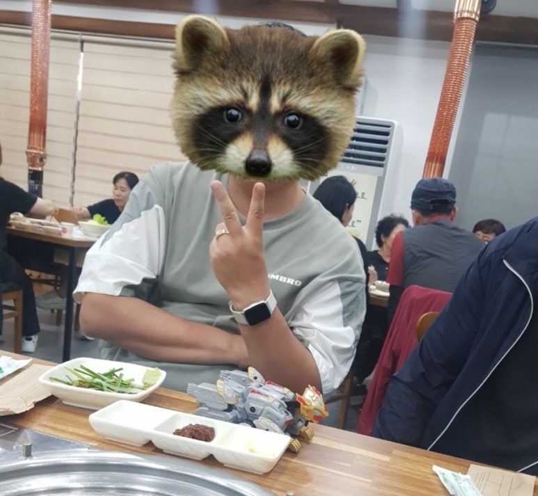 여여정 이미지
