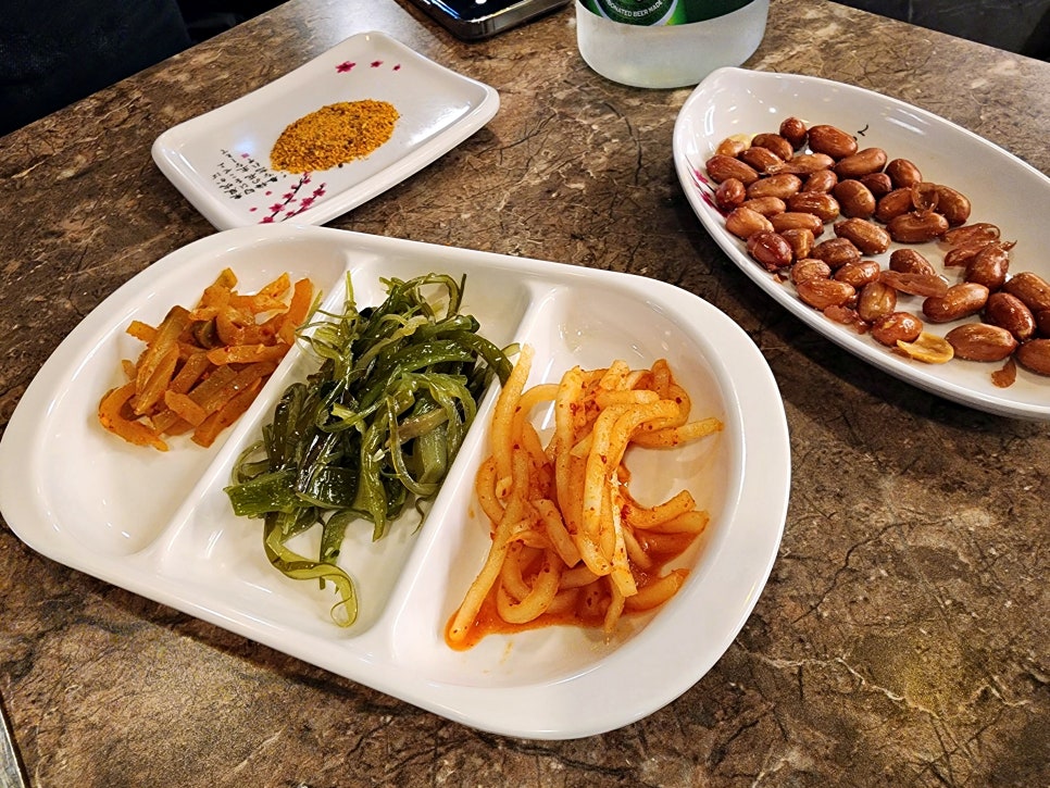 장백양꼬치수청점 이미지