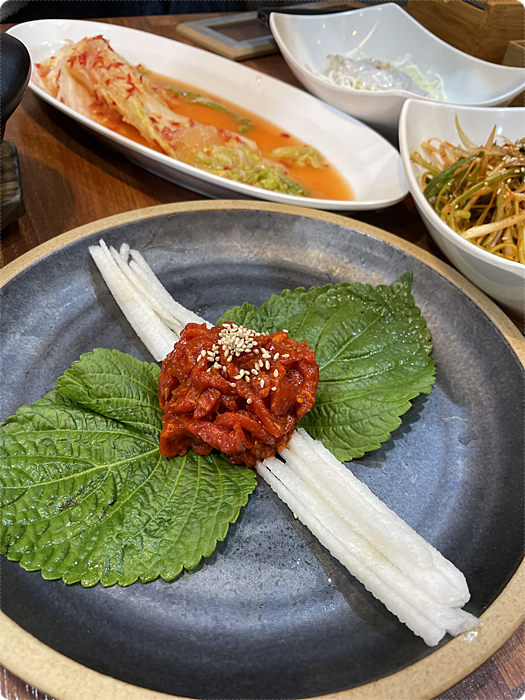 화로정 이미지