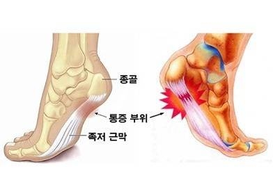 리벨로 스킨 앤 왁싱 이미지