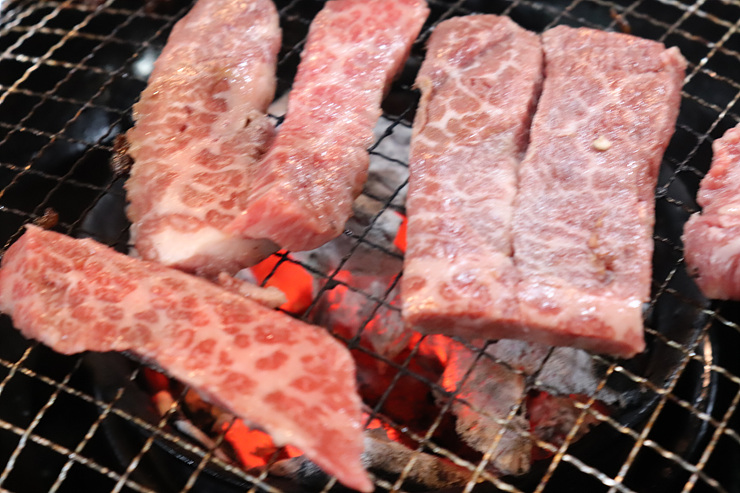 미친한우 이미지