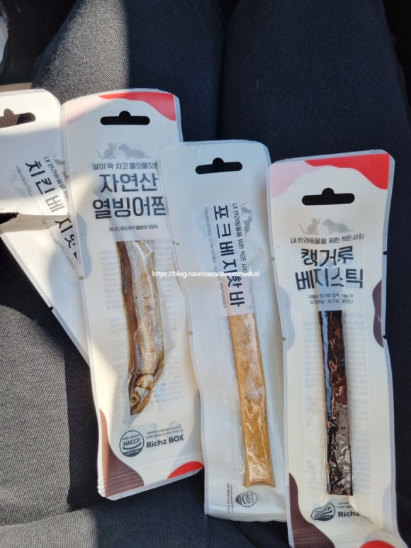안양로68번길 이미지