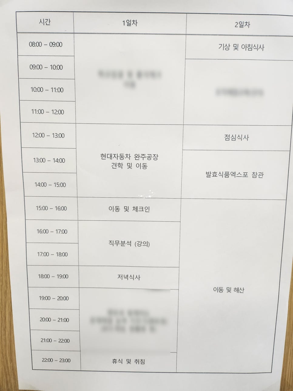 차오름파트너스 이미지