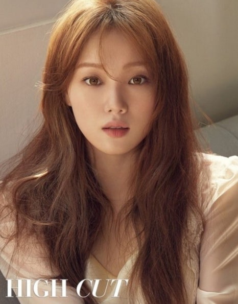 누니컬러스튜디오 이미지