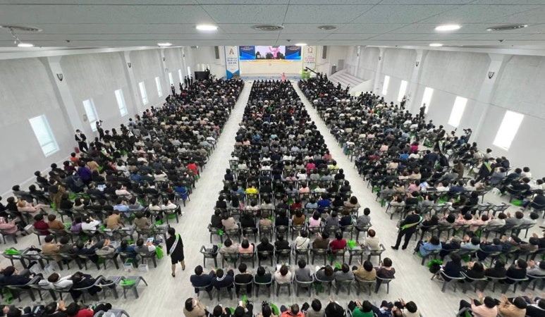 만물전장 이미지