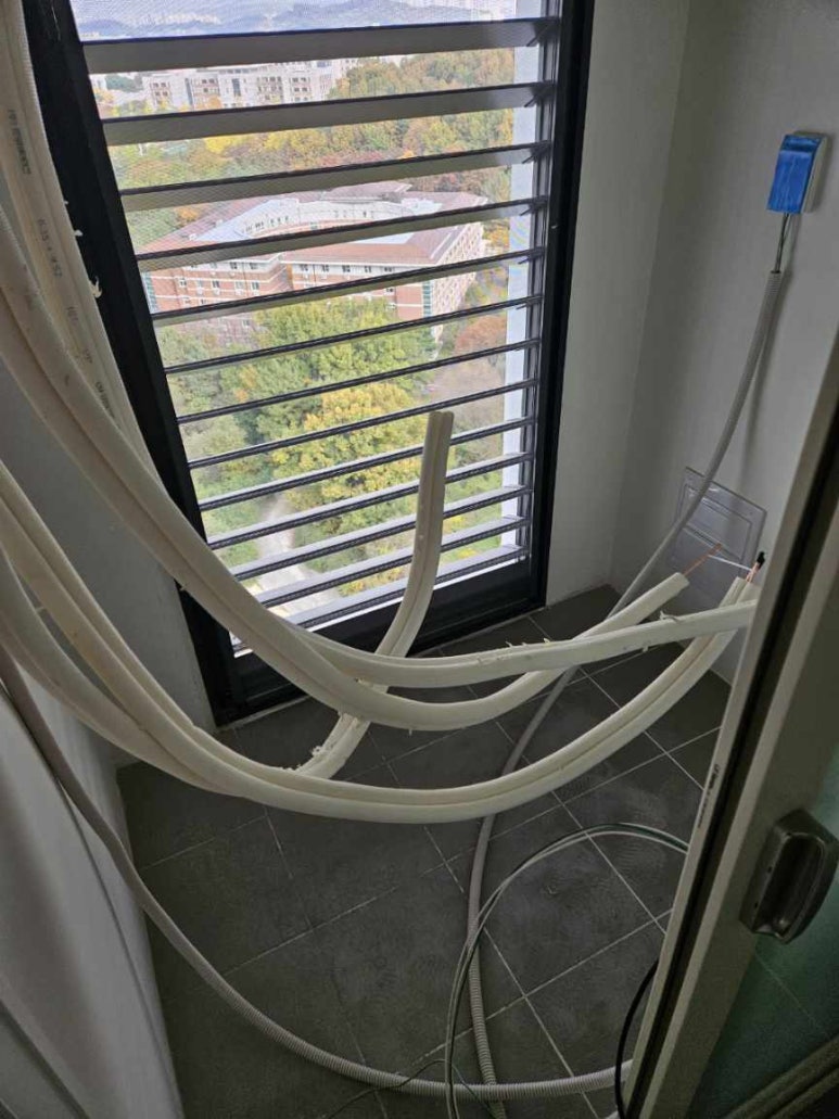 삼성공조총판 이미지