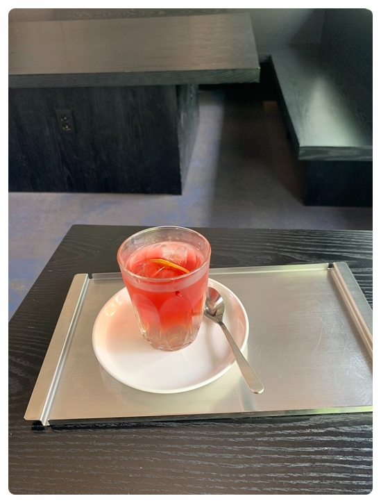 카페솔목 이미지