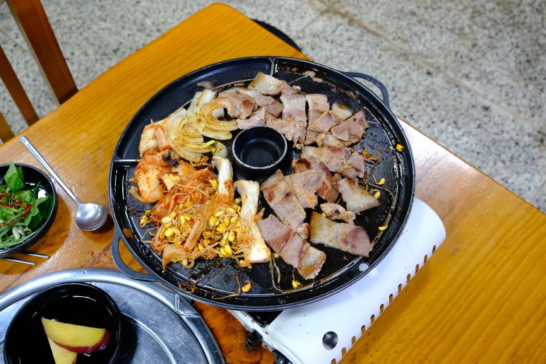 (주)세화 이미지