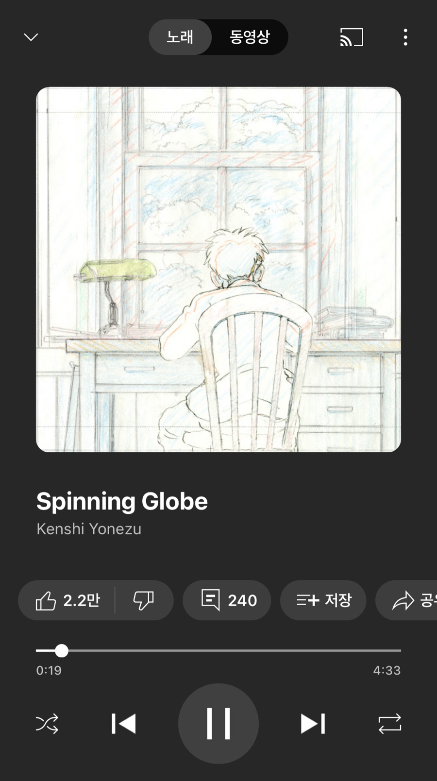 요이 이미지