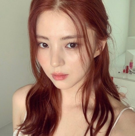 은주미용실 이미지