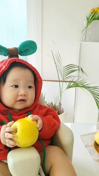 남이네야채 이미지