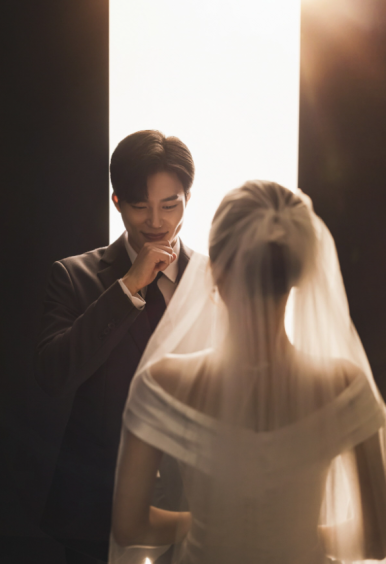 세컨드무드 이미지