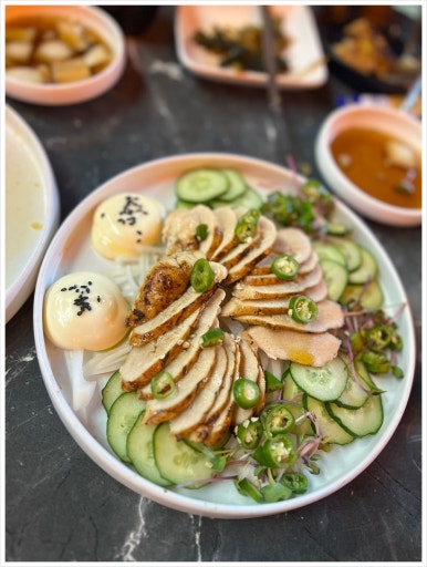 시장전집 이미지