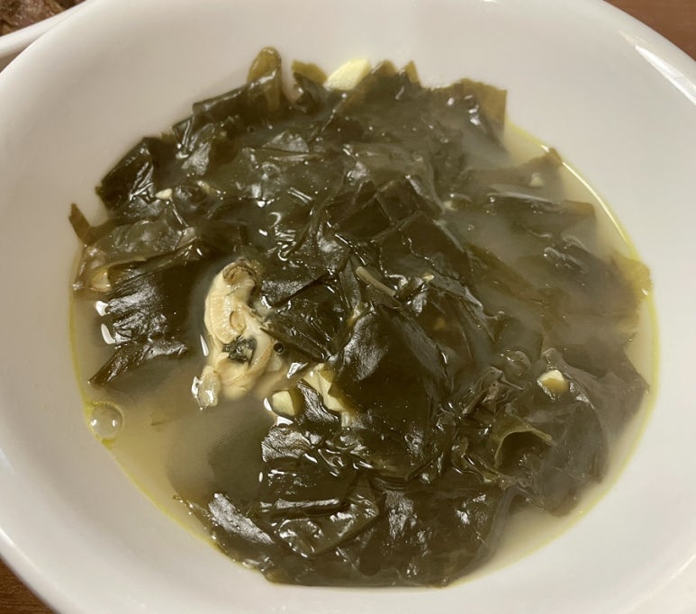 엘에이갈비 이미지