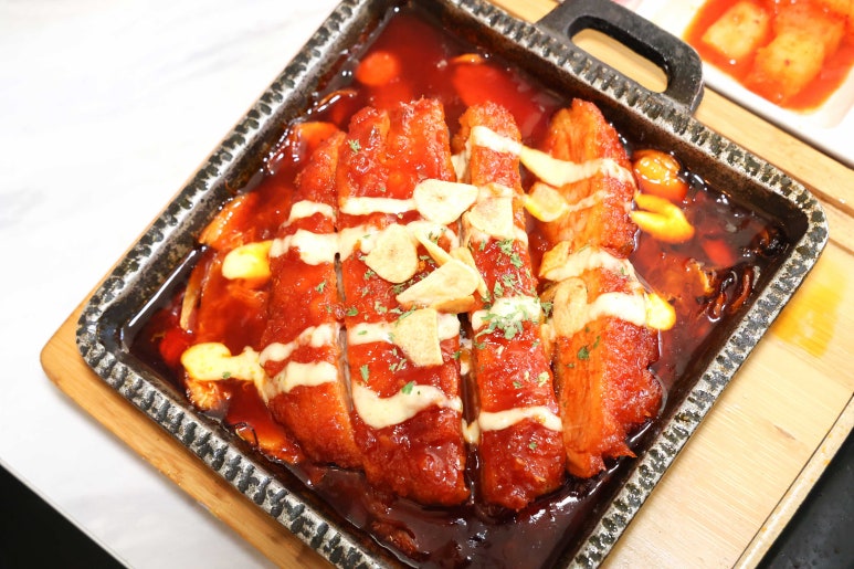 돈카와치 이미지