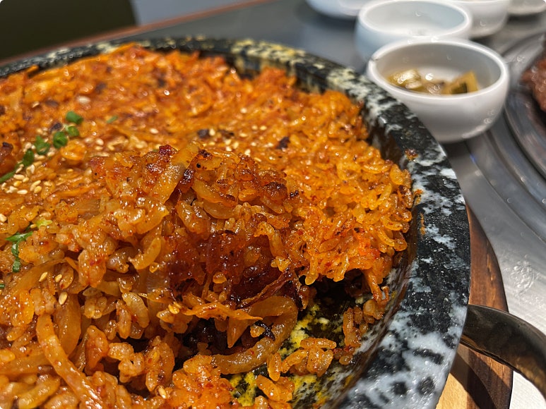비비큐창원 이미지