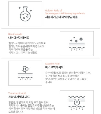 아임퓨어 이미지