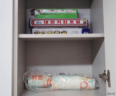 우복동편백펜션 이미지