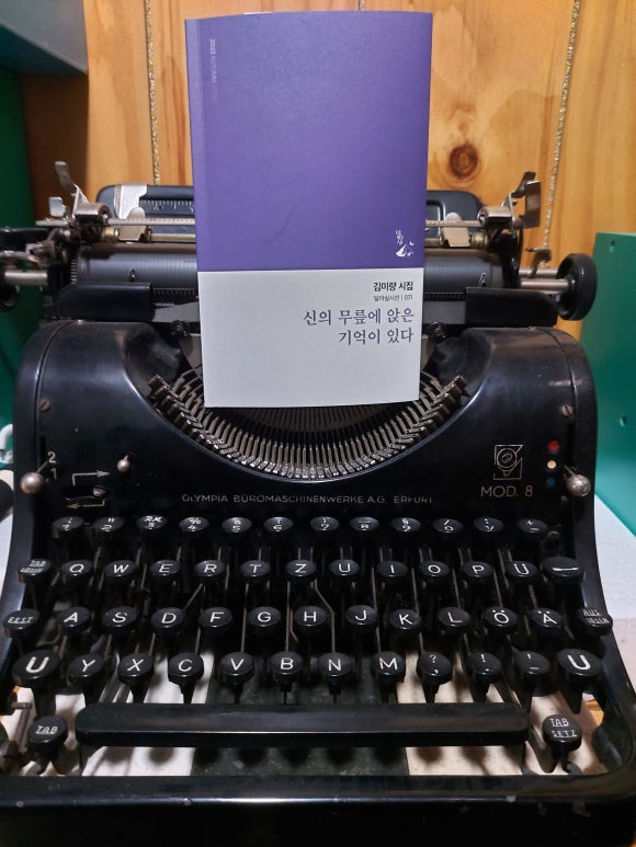 구십구점구 이미지