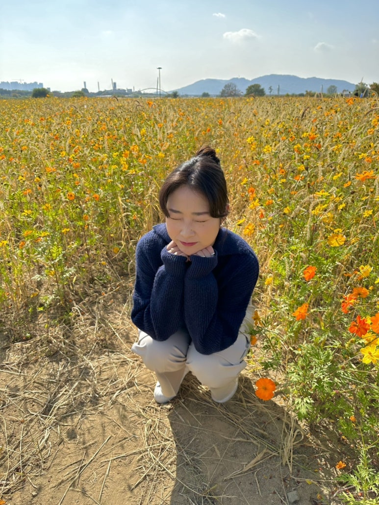 수현&동그라미 이미지