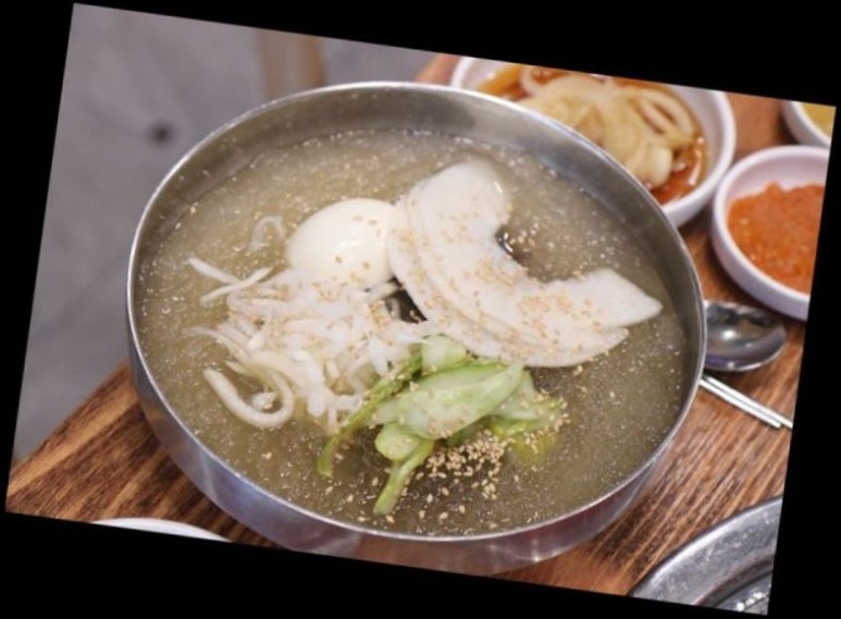 세계로신선정육 이미지