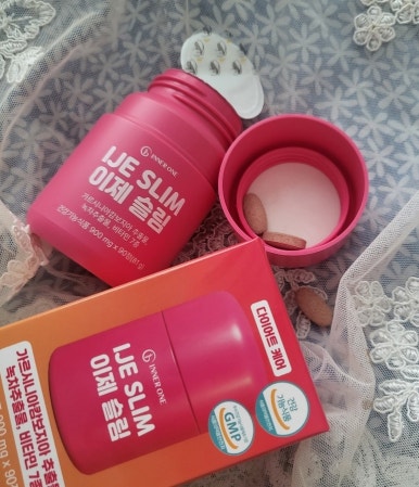 이너원 이미지