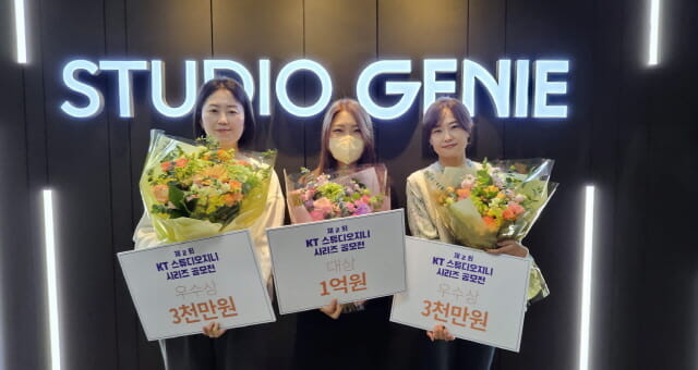 제1스튜디오 이미지