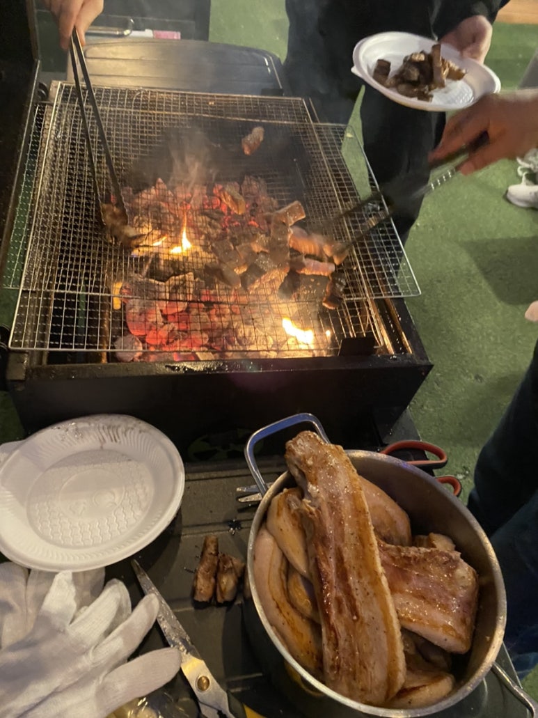 쌍둥이식육점 이미지