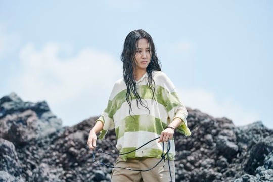 장현기획 이미지