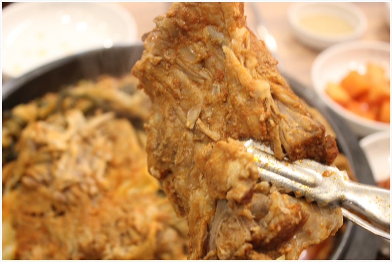 의정부청년식당 이미지