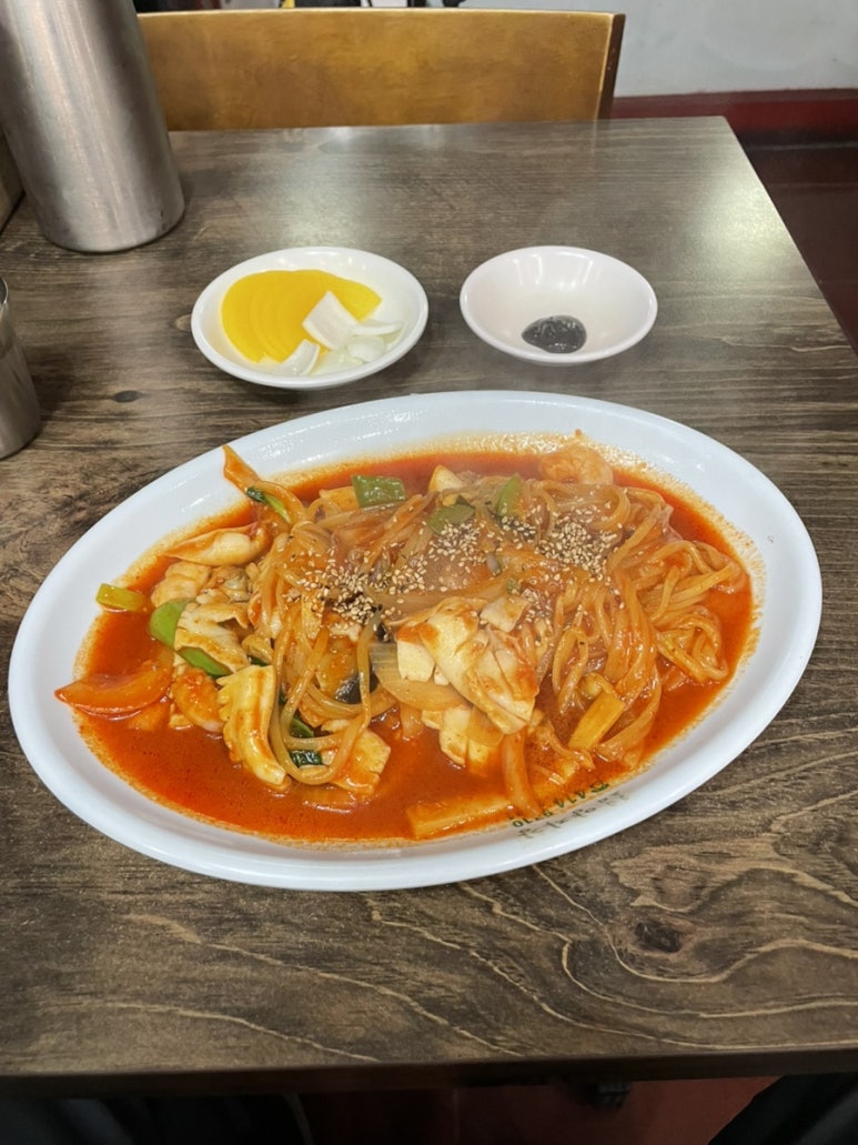 조아루 이미지