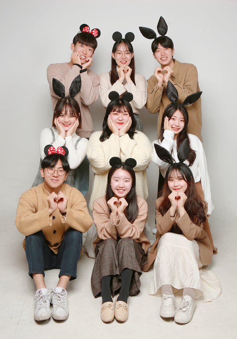 하나둘사진관 이미지
