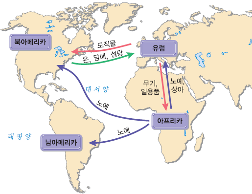 리온무역 이미지