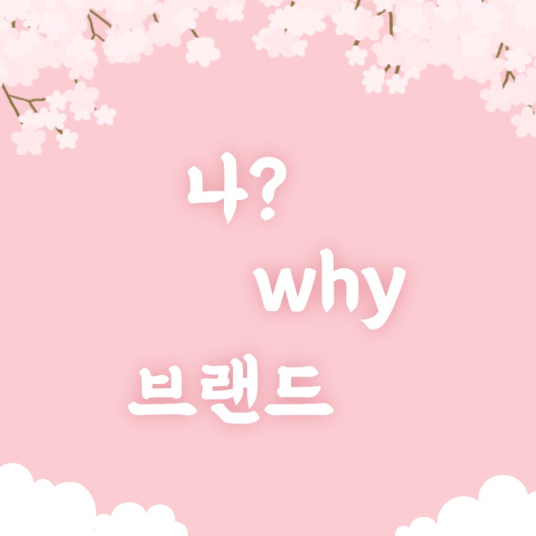 와이파인더 이미지