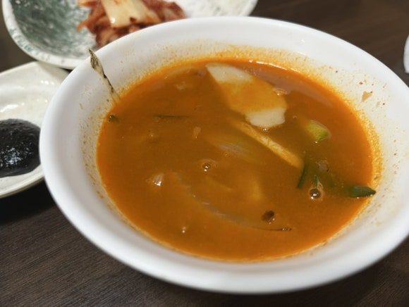 수타명장 이미지