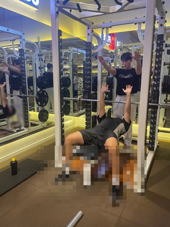 한양스토아현대 이미지